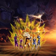 七龍珠TD S9修正版