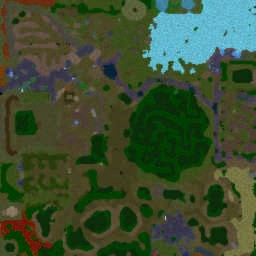 青青草原大作戰(zhàn)5.6最終版(生存對(duì)抗)