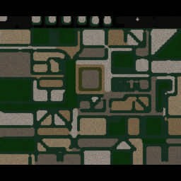 小雞快跑簡單正式完美8版