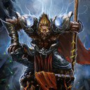 神界危機之十二諸神2.40無CD無限藍55YOU版