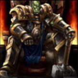 終極對(duì)抗-城堡大亂斗 V22