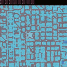 小雞快跑-君臨天下1.1正式版(生存對抗)