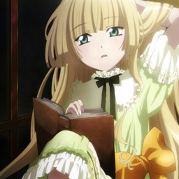 新翼之夢2破碎的記憶無CD無限藍修改版