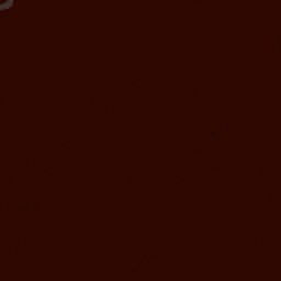 喪尸世界1.4 AI版