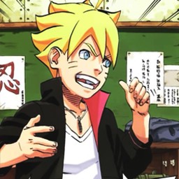 火影忍者羈絆京狼6.3無CD無限藍P閃版