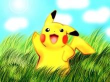 完美捉迷藏2.36A版(生存對抗)