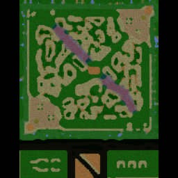 英雄角斗場(chǎng)2.0正式版