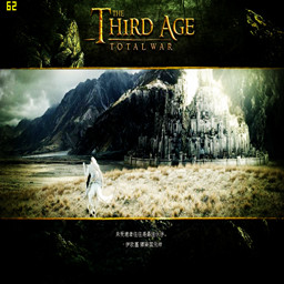 魔戒全面戰(zhàn)爭v0.11