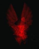 戰神人間黃昏版D無CD無限藍P閃版