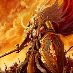 殺戮游戲1.6無CD無限藍P閃版