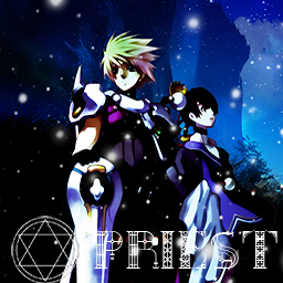 神官II2.2無CD無限藍55YOU版