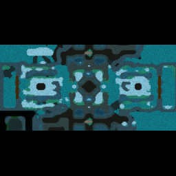 死亡競技場測試版