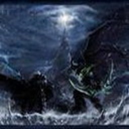 封鬼之邪惡的源頭4.7無CD無限藍P閃版