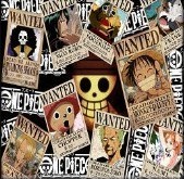 海賊王-最強之戰Z2.9T