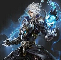 傲斗凌天2.5雙雄凌天