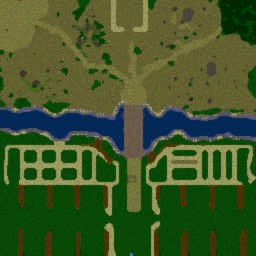 保衛蘆溝橋1.04元旦特別版