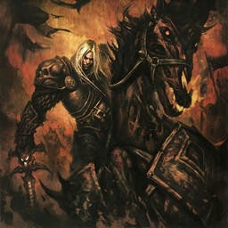 種族滅絕1.13無CD無限藍(lán)P閃版