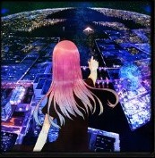 西方世界的劫難外傳1.01正式版