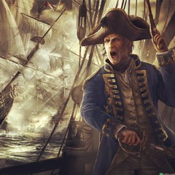 中世紀II征服者2.10正式版