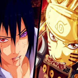 火影忍者羈絆京7.0修正版