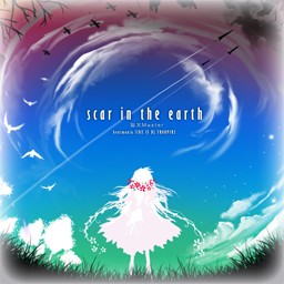 幻想之戰21.7章空城