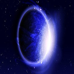 幻想未來1.34無CD無限藍P閃版