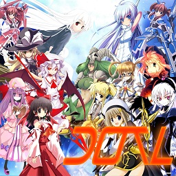 暗世界第六季1.17k無CD無限藍版