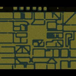 小雞快跑簡單正式完美7C版