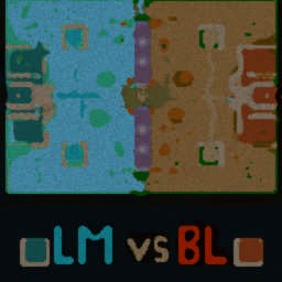 魔獸世界-戰歌峽谷1.2測試版