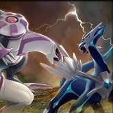 寵物小精靈oolv寵愛娛樂戰1.9