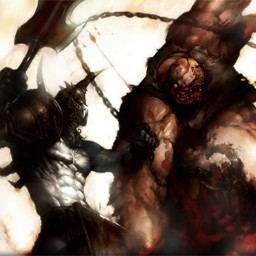 神界危機之十二諸神2.35最終版(含隱藏英雄密碼)