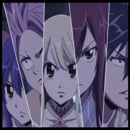 S級(jí)魔導(dǎo)士測(cè)驗(yàn)5.2-疼痛