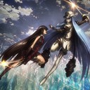 守護女神1.3無CD無限藍P閃版