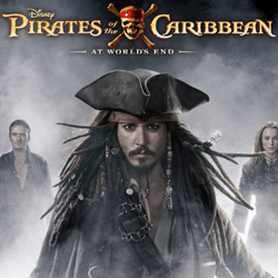 加勒比海戰2011 V08.05正式版