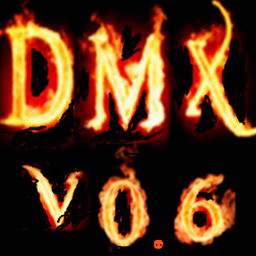 Bren大冒險v0.6巨人來襲(生存對抗)