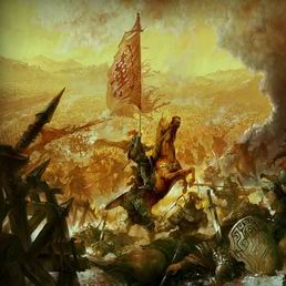 新三國防守系列1.5AI無CD無限藍P閃版