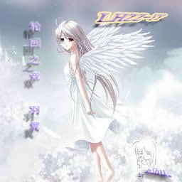 輪回之章-羽翼隱藏英雄加強版