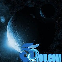 夢幻時空1.0開學版(對抗、防守雙模式)