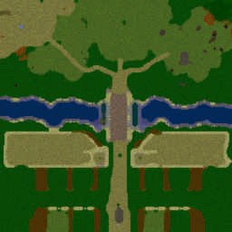 保衛蘆溝橋之國共合作3.2 55YOU版