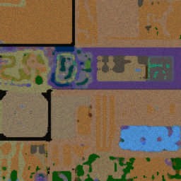 輪回之章-羽翼AS10.5.5加強版