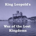 占地為王-重制版