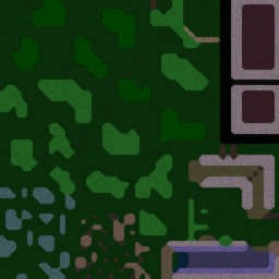 生存6分鐘v1.9(生存對抗)