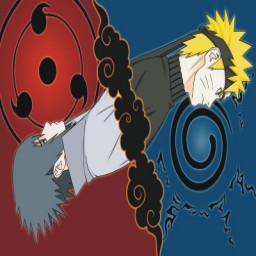 火影忍者羈絆 京5.0優化版