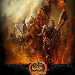 WoW:秩序神殿1.1無(wú)CD無(wú)限藍(lán)P閃版