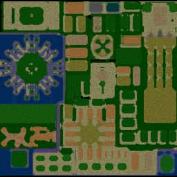 惡魔城堡3.7無CD無限藍P閃版