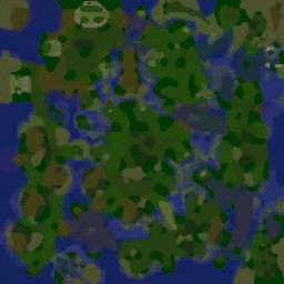 地王-王者之戰1.84c