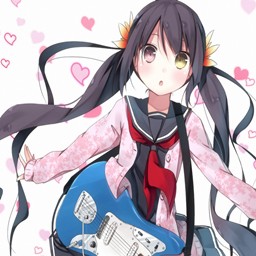 新翼之夢4.65無CD無限藍P閃版