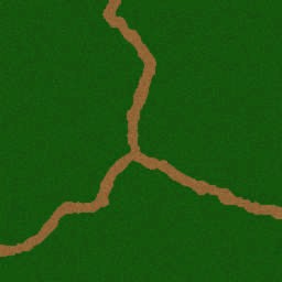 浴血狂林無(wú)限子彈版