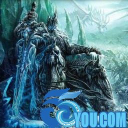 天災來襲1.1測試版