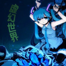 罪惡世界II虛幻世界1.06無CD無限藍P閃版